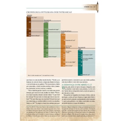 image_5553d707-c3a4-4579-9945-84c7c1aaa00f