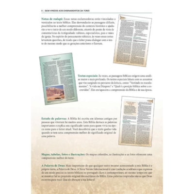 image_cf744b4e-cc64-44a4-8c09-820f8255f08e