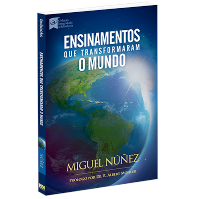 Imagem Principal - edc148f8-6128-4a55-b28d-8b46b9afdd60