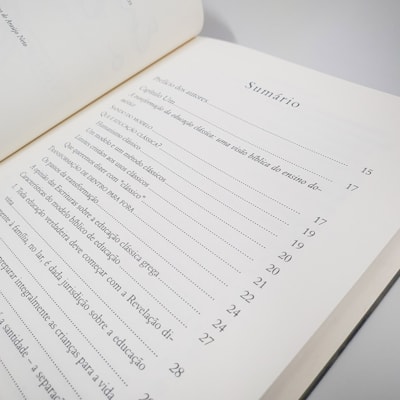 image_7f28b607-1d21-459d-acb9-53e0b18e0d90