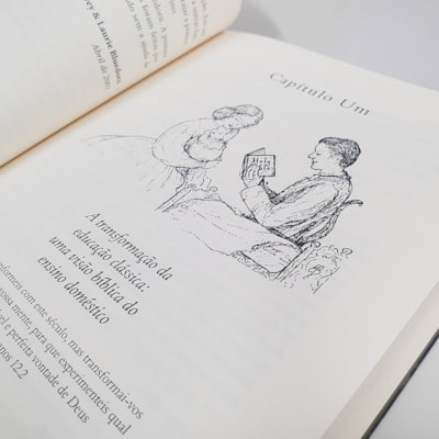 image_b73a14a8-49f5-46ec-a355-5fb88a1ec591