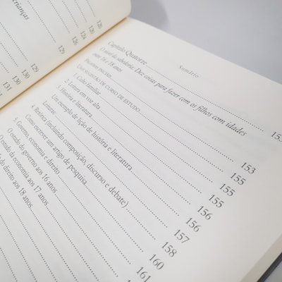 image_7fa3c0e2-5043-4bfc-83a4-a4fee0742560