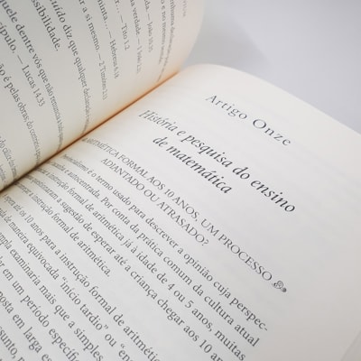 image_db7d3d60-1307-45cd-b773-a0ebe519aa0f