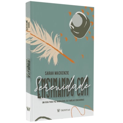 Imagem Principal - b2898262-0a5a-41a2-8aa4-dc67d12a31ea