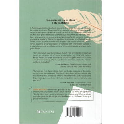 image_9aa72c57-233a-47d4-9b43-6cc57ee8f991