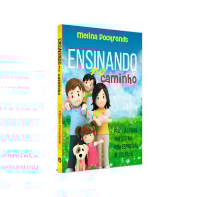 Imagem Principal - 5cc90e2c-445e-4177-bcde-7026338c6031