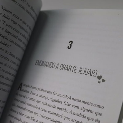 image_2c0f8aa3-2d9a-49f2-99bb-0cf143f8a125