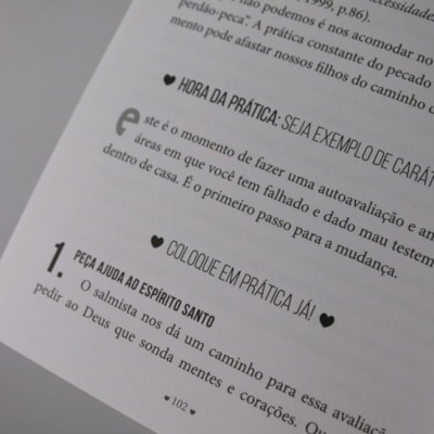 image_dfc6fa3d-2ce9-4f91-b5d1-c2f056e36b63