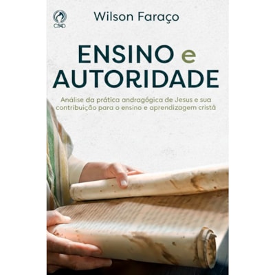 Imagem Principal - d3317b25-b291-4ca4-909b-47793cfc26da