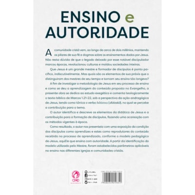 image_ad0c47d6-084f-4aac-a8b0-1c9240053a3f