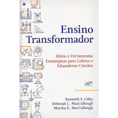 Imagem Principal - 63d26db4-762c-4b89-9c8e-220e2df19830