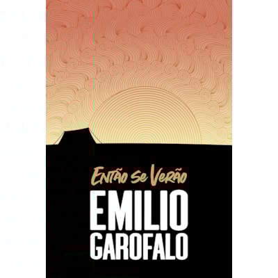 Imagem Principal - 778831f3-ddc9-4957-8549-3c892a5ecd70