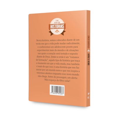 image_23af02a4-ea51-4372-a187-c99939a51992