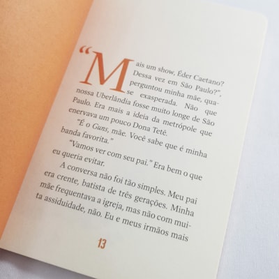 image_788c5dfa-d9a8-4a36-9991-00fa62fd9618