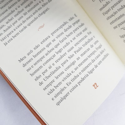 image_9a11282a-691e-46a9-9d28-3a56a62ce2a3