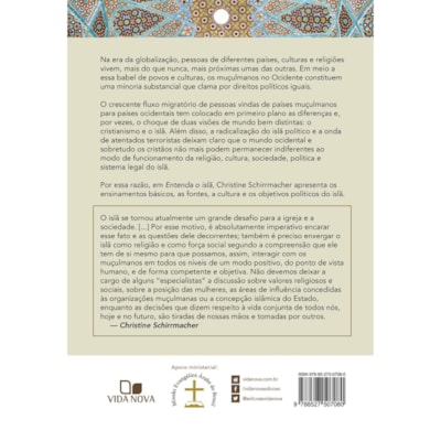 image_51103732-12eb-4160-8b9f-2b5f5b375e08