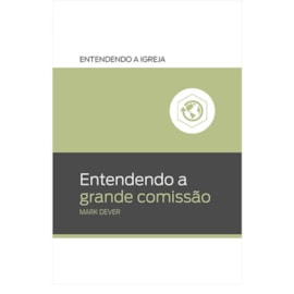 Se Eu Pudesse Falar - Cartas Do Útero - Capa Dura - Mark Jones