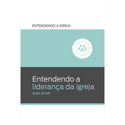 Imagem Principal - c9522bae-051a-4b84-b934-c9607231874f