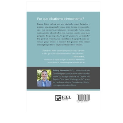 image_3168959e-bb3f-4036-97f9-c209eedbf31a