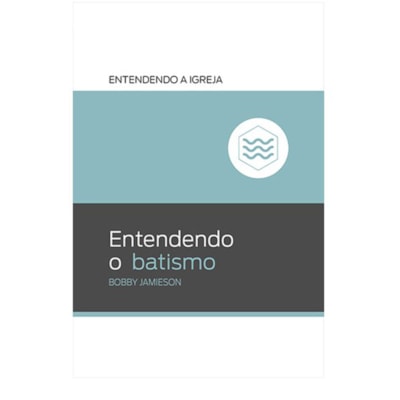 Imagem Principal - 656b4dc8-73b3-4a69-8570-fa072c27ec16