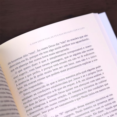 image_061379b5-ad08-4f2d-8e0f-d55d4977d0e7