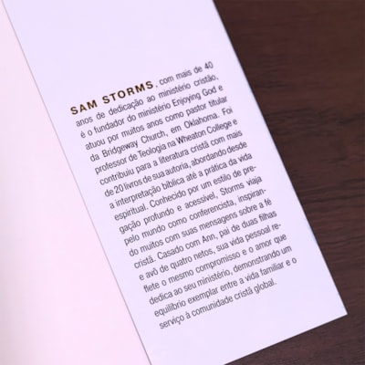 image_52142b68-0dee-49a5-a4c0-3bcb0a8af20d