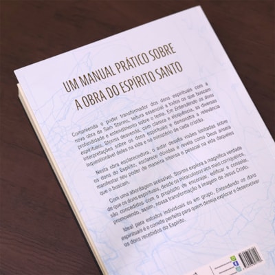 image_b1a7f20f-2126-4d3e-9630-301b68718ed7