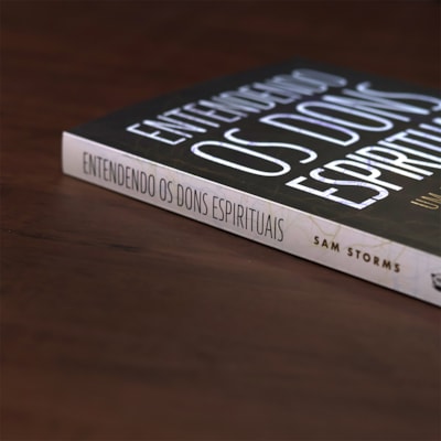 image_368d3cd7-f70c-4e25-b37a-db553eb795dc