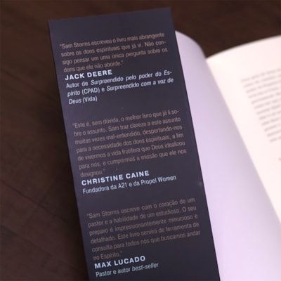 image_75ed4103-56fb-4f1c-b09b-b7c44a3b8ca1