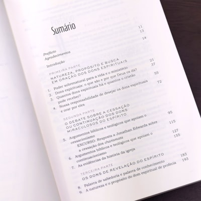 image_da36bed1-d8e2-4012-a264-ea7cebbc90d9