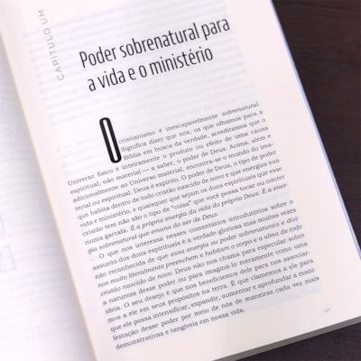 image_cdabd983-916d-46ac-9967-dd5d28eeff8d