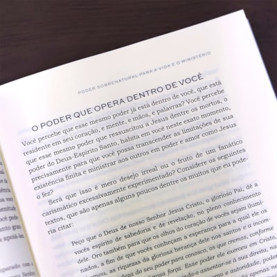 image_aeb54af6-9d3b-4775-baef-661d631dc9a8