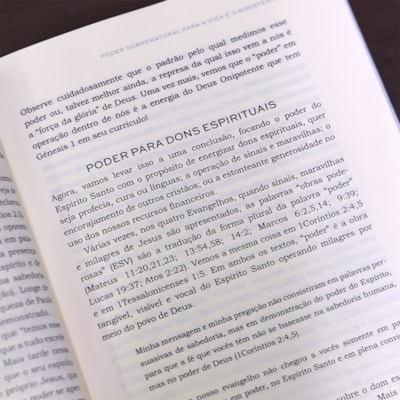 image_2f4572a5-3edb-4d71-baee-4c9b39e5feb9