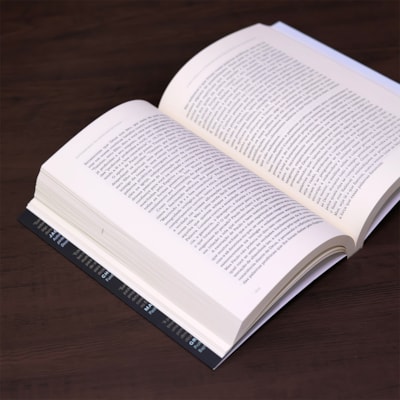 image_6c6d4bd9-04f2-4e68-873f-a99abc3bb98a