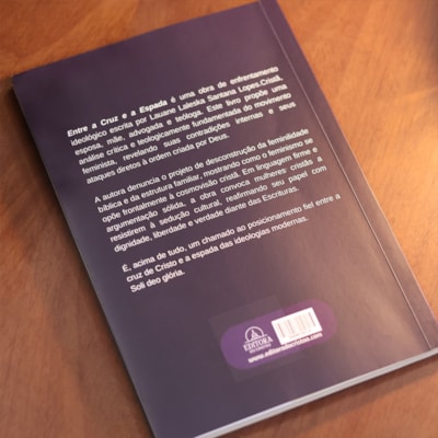 image_8851ef86-b3e4-4473-aaaa-60aac81642e5