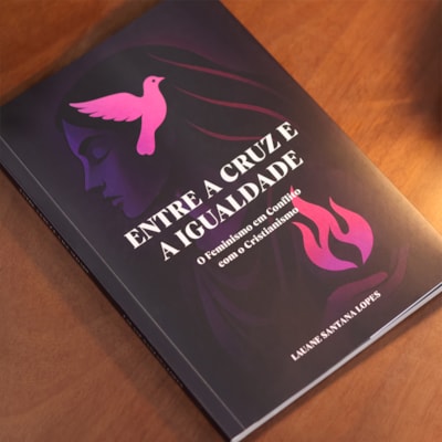 image_ee1882cb-6d05-45d9-b92f-0b112caf5166