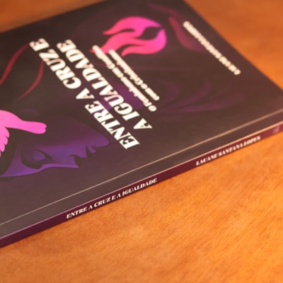 image_ef7aa971-d1c9-4e95-91ae-bb46461ab87a