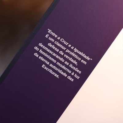 image_00e5c500-6349-4031-874b-728cf133da1f