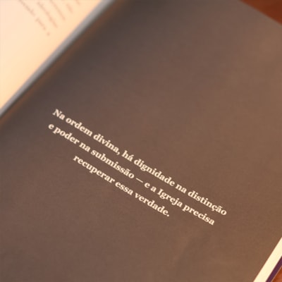 image_44abfc9b-ec97-49b9-a6ab-3c452d7119f3