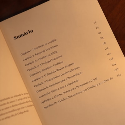 image_24690879-df50-41d9-a903-0f4e5dc816d9