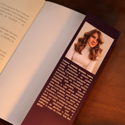 image_3d8fcd8e-0bf8-4bea-8e9a-b97773a63eb7