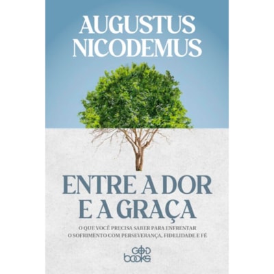 Imagem Principal - 458b97c8-eb2a-4eb4-b915-2a3c623c646d