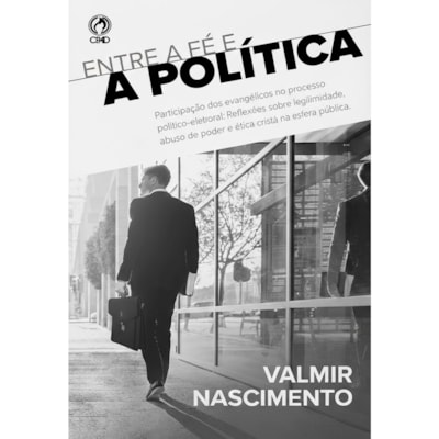 Imagem Principal - 62934c2f-9289-4685-8845-7d8c1d6da034