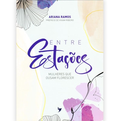 Imagem Principal - ad8e2ede-3d06-4ffc-8deb-0188795b34f6