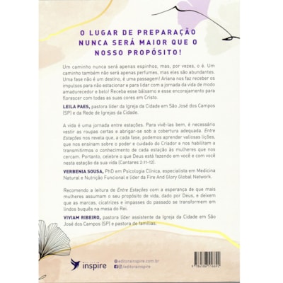 image_16b1dd32-1e13-4d1a-96ae-e9c8572f7aeb