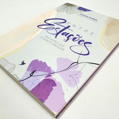 image_0091d3b4-46c2-4078-9c00-601514b88e98