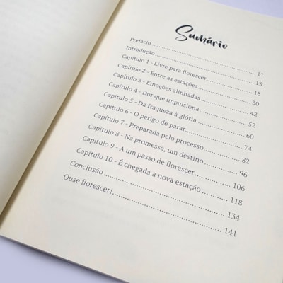 image_b079e1f7-54dd-4eed-833b-38bdc7717a59