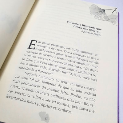 image_78275ede-9a67-4af8-a98d-2ee16dda7ba0