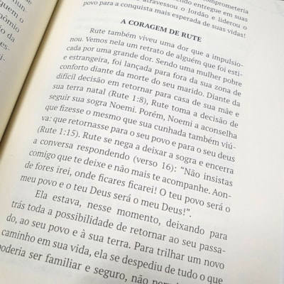 image_9bd31263-1c47-4815-b389-7441e1bec656