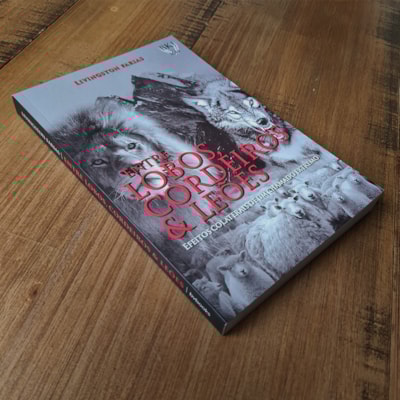 image_61676ff2-6d78-4890-a890-137399e8b56f